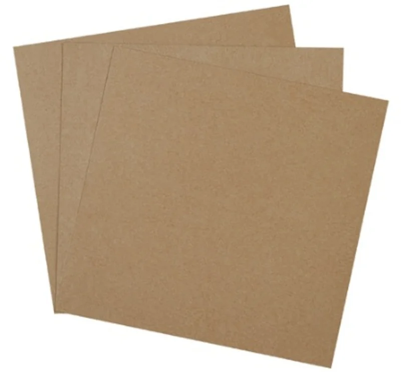 giantindustrialsupply-120260312183158141155