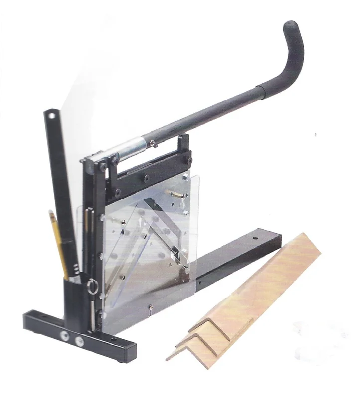 giantindustrialsupply-120260312183203141186