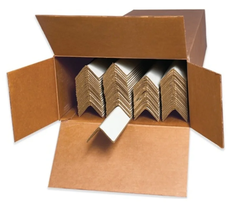 giantindustrialsupply-120260312183218141279