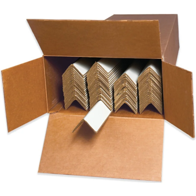 giantindustrialsupply-120260312183222141310