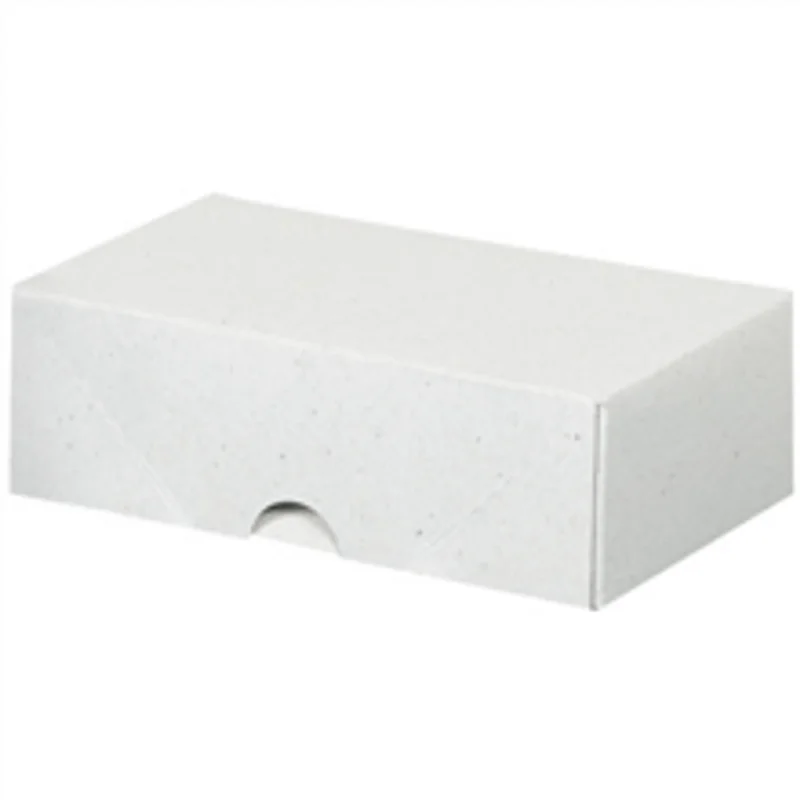 giantindustrialsupply-120260312183327141725