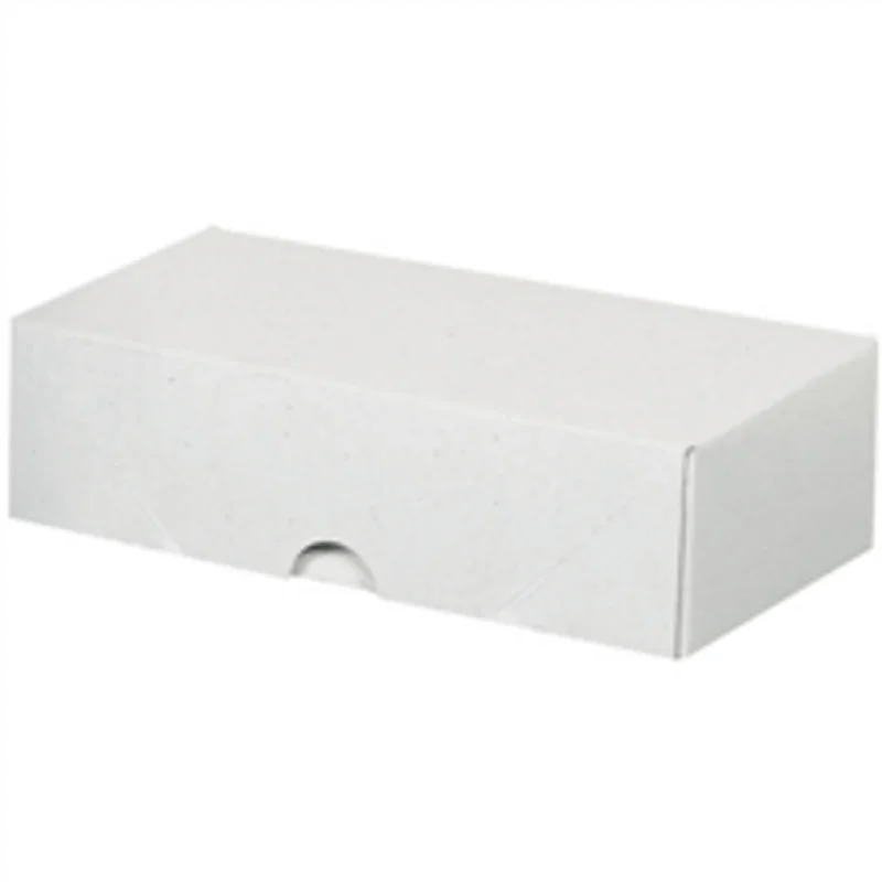 giantindustrialsupply-120260312183335141773