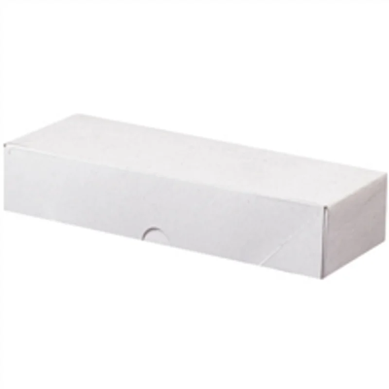 giantindustrialsupply-120260312183343141826