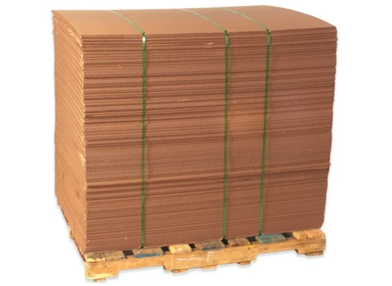 giantindustrialsupply-120260312183354141897