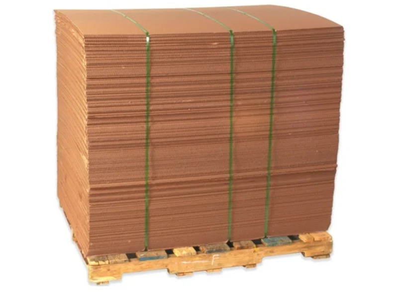 giantindustrialsupply-120260312183457142278