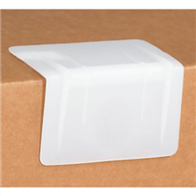 giantindustrialsupply-120260312183503142309