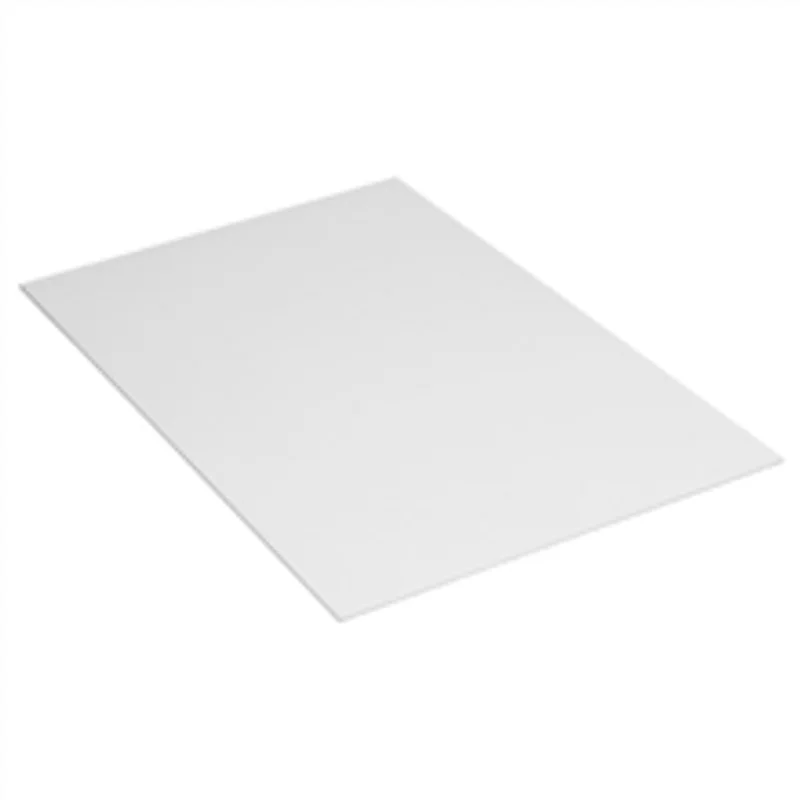 giantindustrialsupply-120260312183527142438