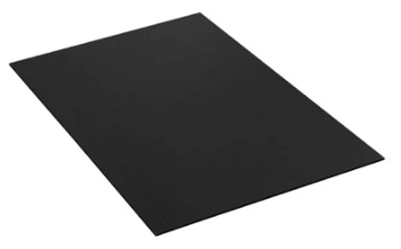 giantindustrialsupply-120260312183534142486