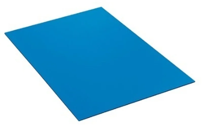 giantindustrialsupply-120260312183539142519