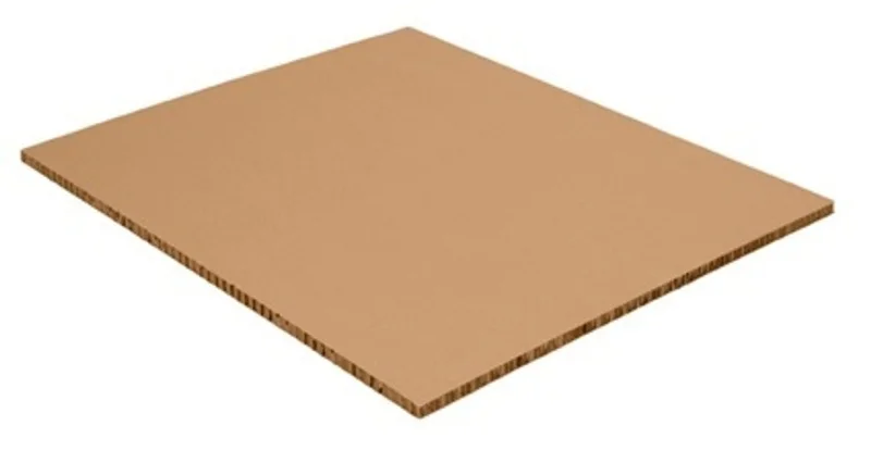 giantindustrialsupply-120260312183550142583