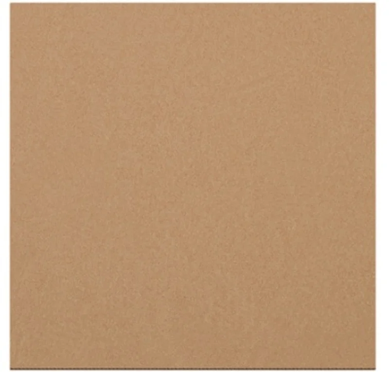 giantindustrialsupply-120260312183555142614