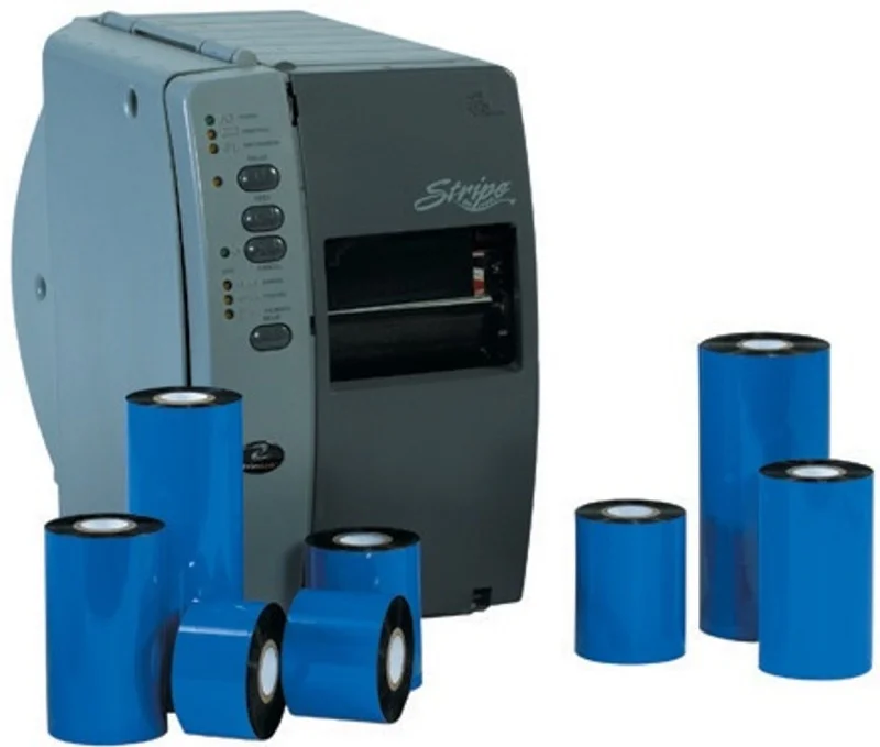 giantindustrialsupply-120260312183659142989