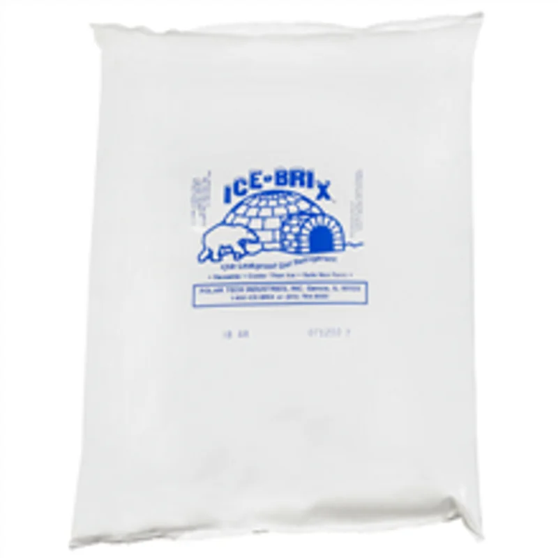 giantindustrialsupply-120260312183733143180