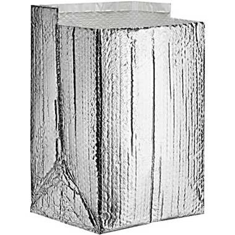 giantindustrialsupply-120260312183739143218