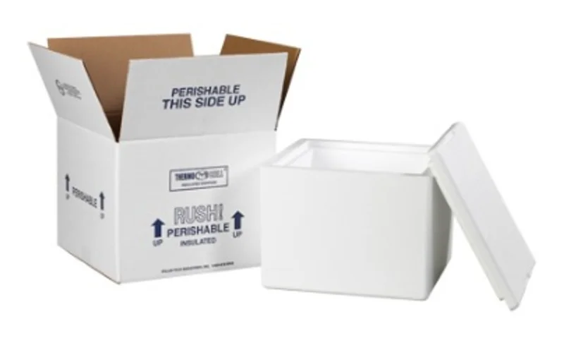 giantindustrialsupply-120260312183755143311
