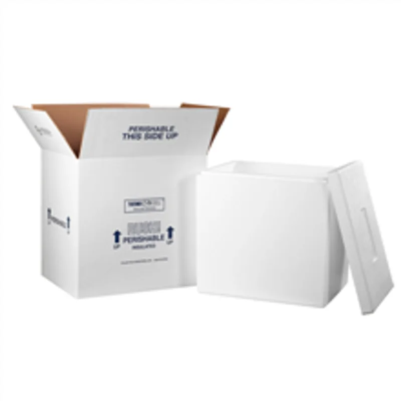 giantindustrialsupply-120260312183800143356
