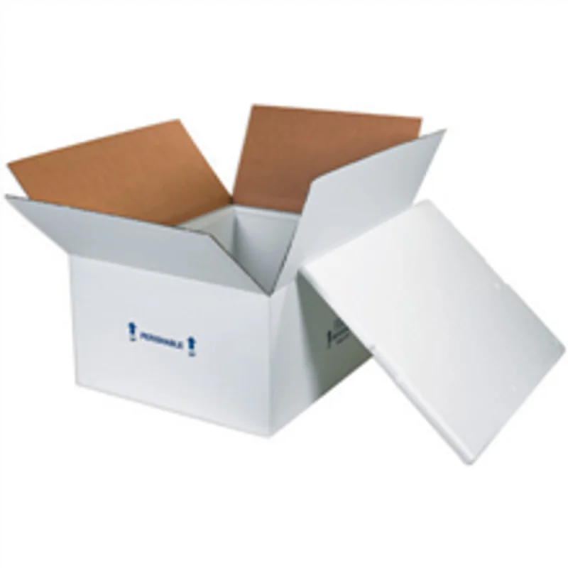 giantindustrialsupply-120260312183805143384