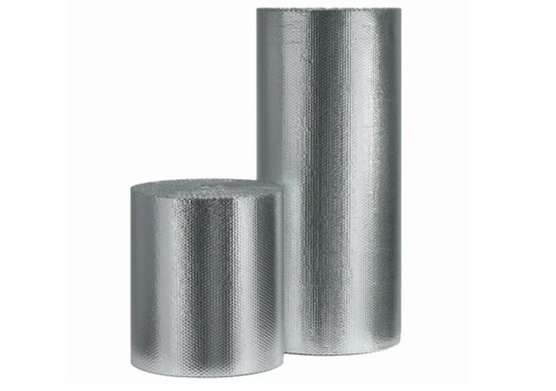 giantindustrialsupply-120260312183818143465