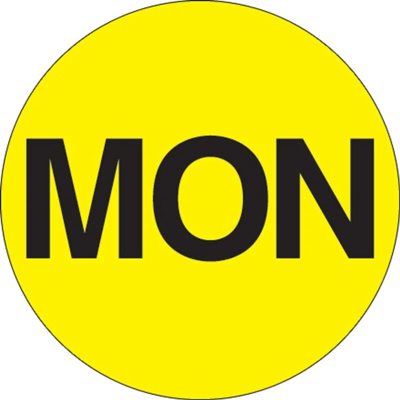 giantindustrialsupply-120260312183832143551