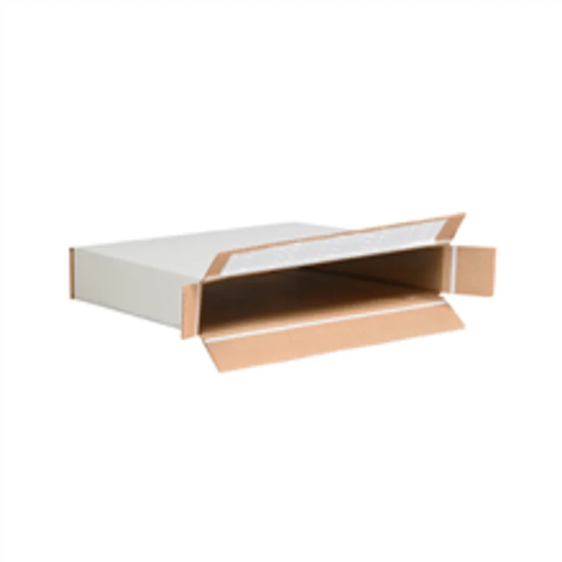 giantindustrialsupply-120260312183835143569