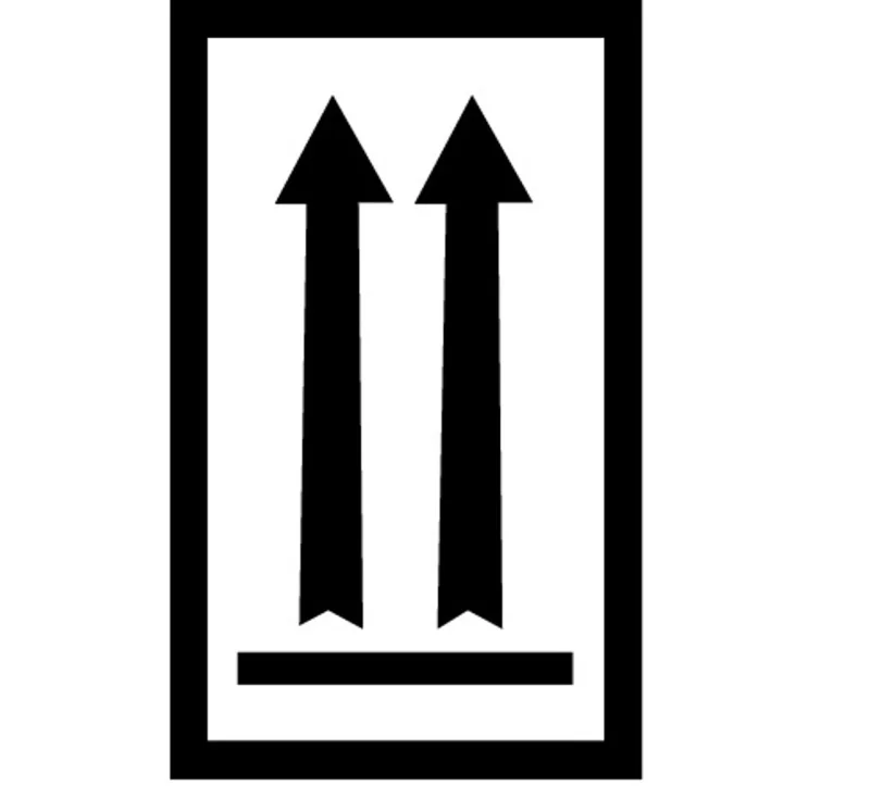 giantindustrialsupply-120260312183926143879