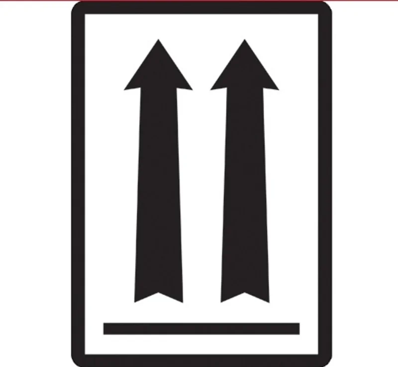 giantindustrialsupply-120260312183939143927