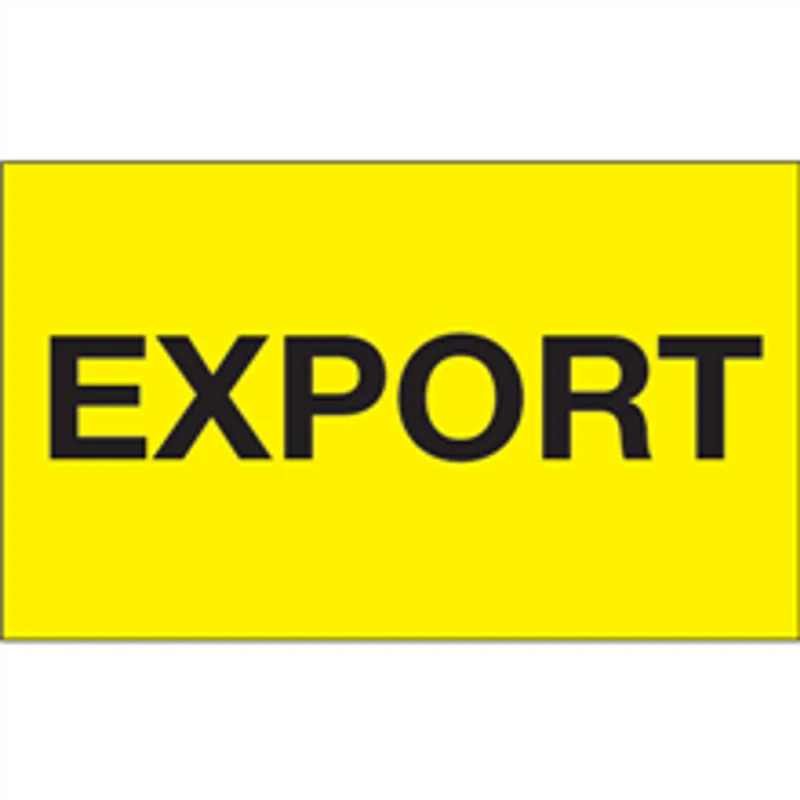 giantindustrialsupply-120260312183946143975