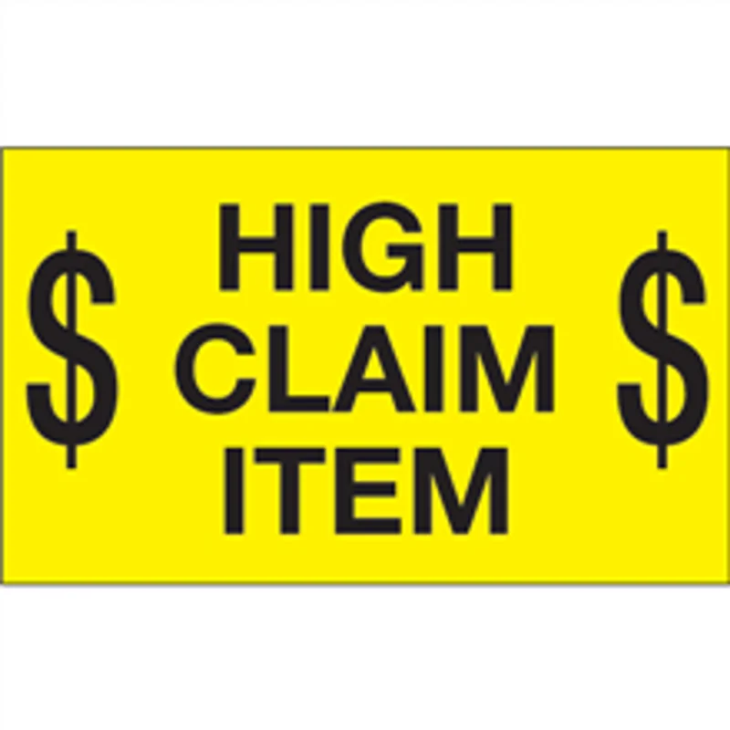 giantindustrialsupply-120260312184010144118