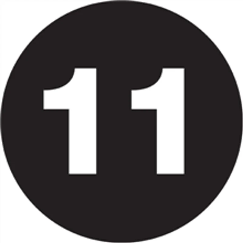 giantindustrialsupply-120260312184103144422