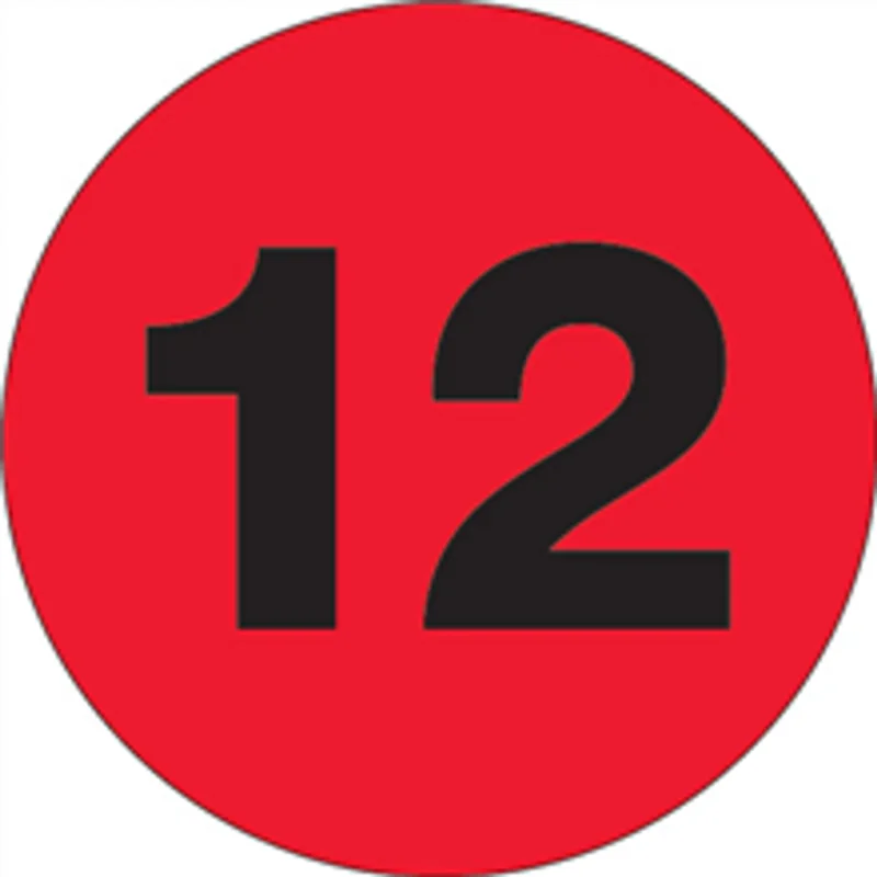 giantindustrialsupply-120260312184122144503