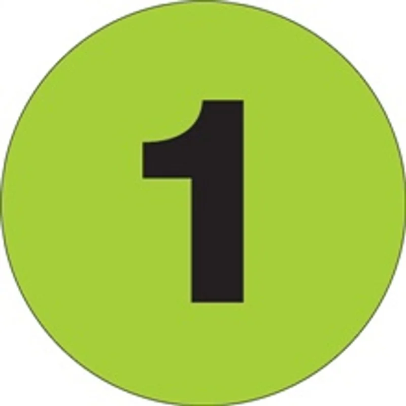 giantindustrialsupply-120260312184139144583