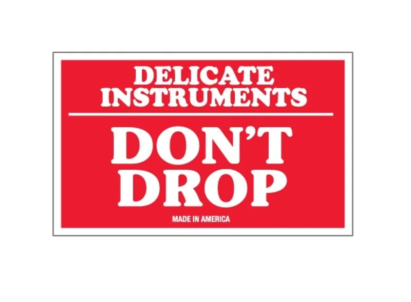 giantindustrialsupply-120260312184316145185