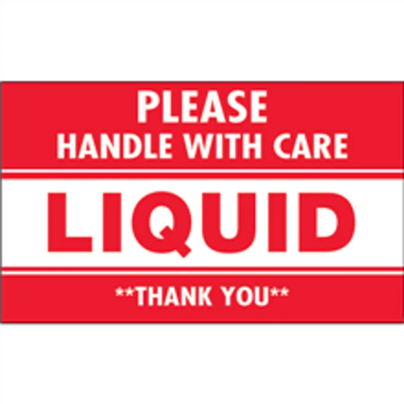 giantindustrialsupply-120260312184418145609
