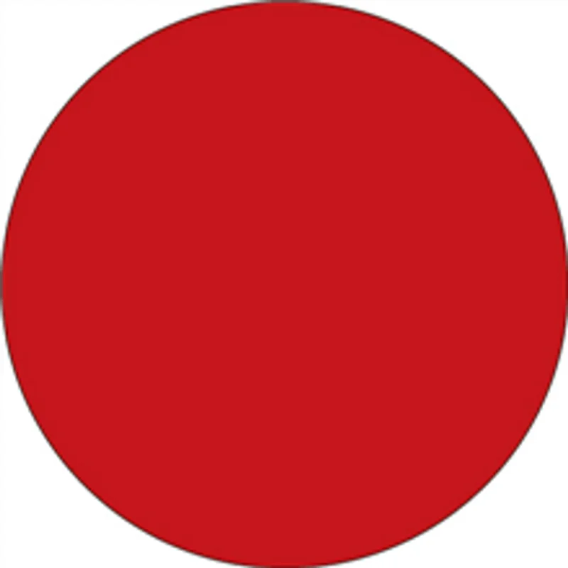 giantindustrialsupply-120260312184510145950