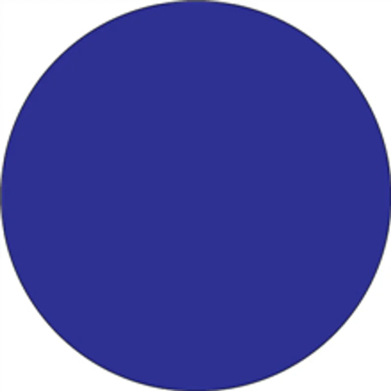 giantindustrialsupply-120260312184510145959
