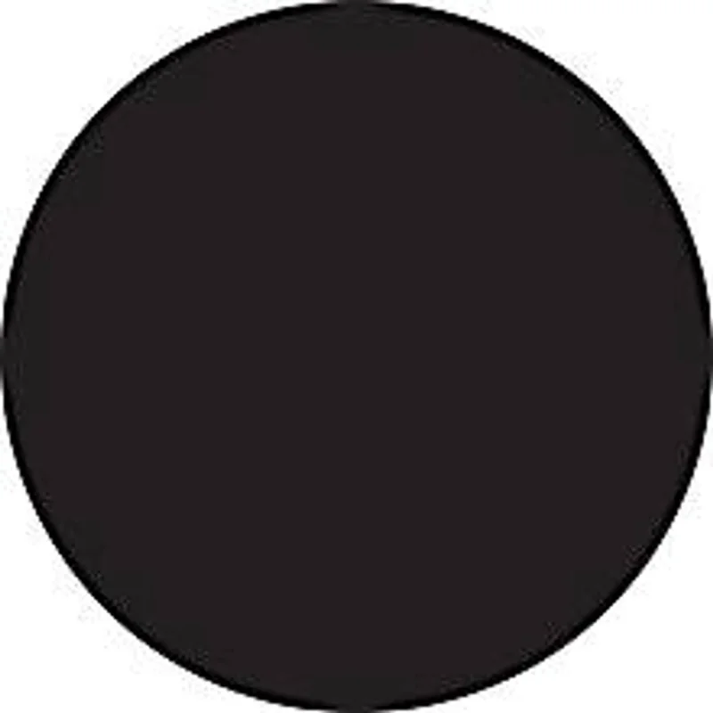 giantindustrialsupply-120260312184546146214