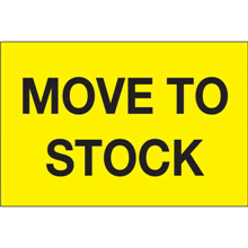 giantindustrialsupply-120260312184625146451