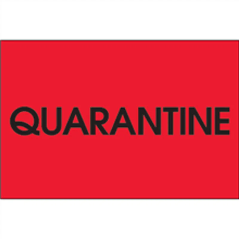 giantindustrialsupply-120260312184641146562