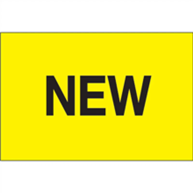 giantindustrialsupply-120260312184653146640