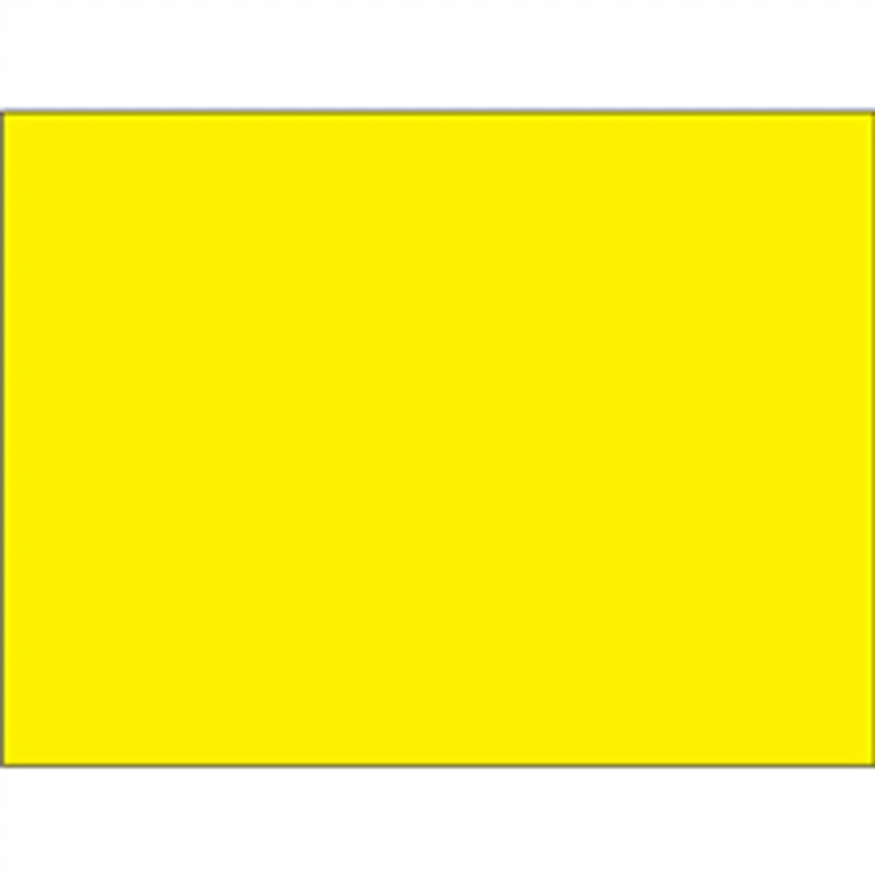 giantindustrialsupply-120260312184807147182