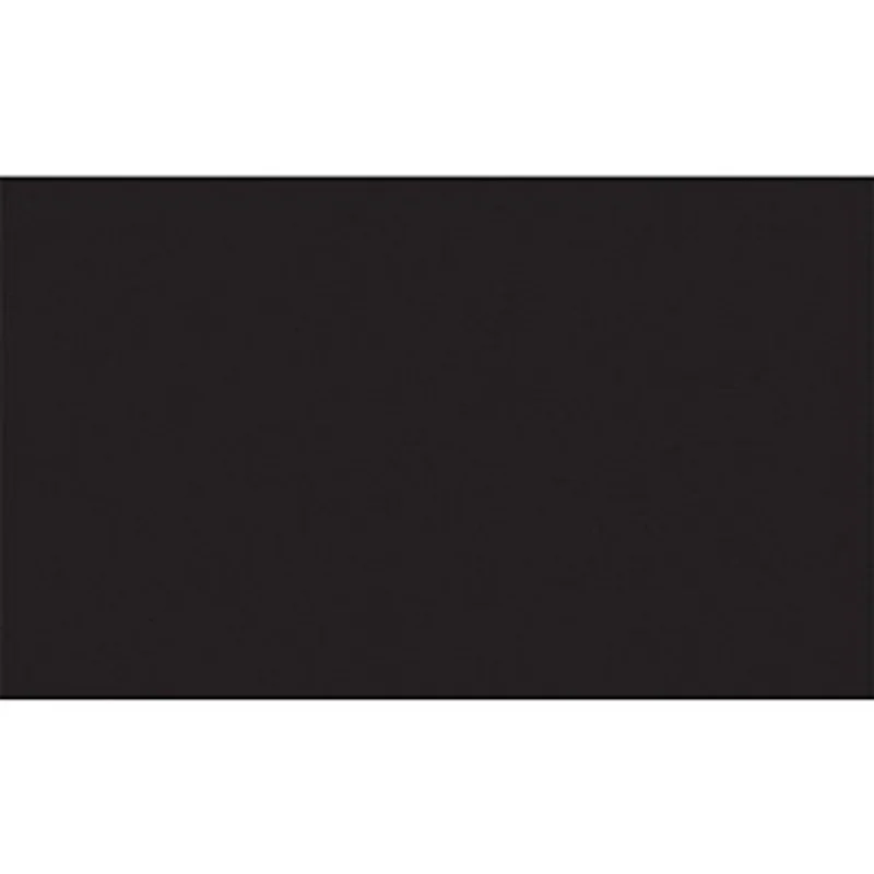 giantindustrialsupply-120260312184855147543