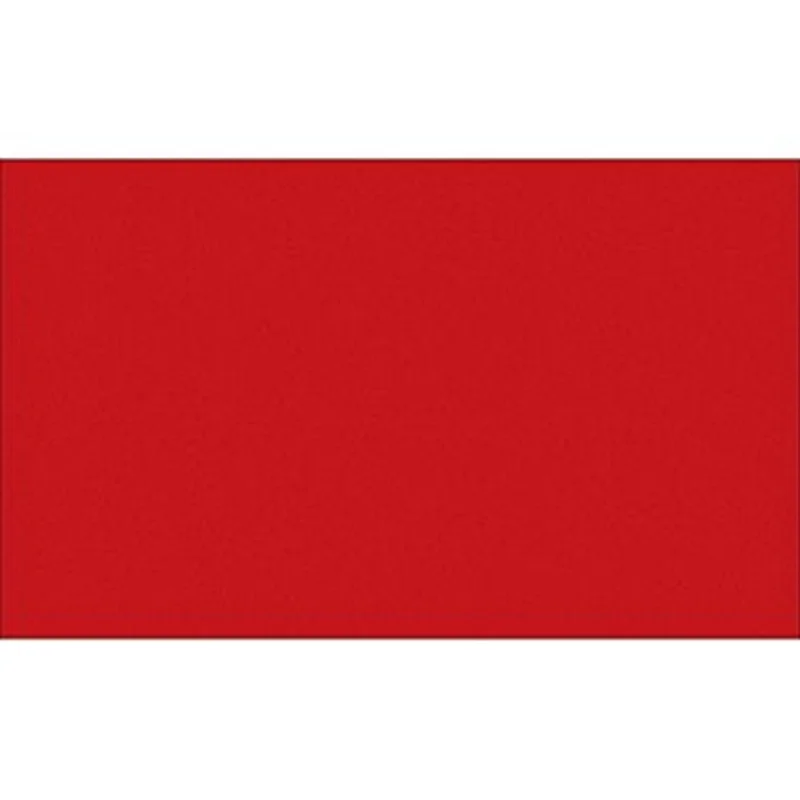 giantindustrialsupply-120260312184928147744
