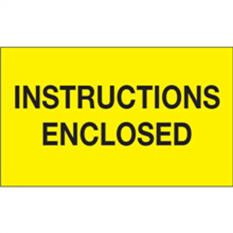 giantindustrialsupply-120260312184957147904