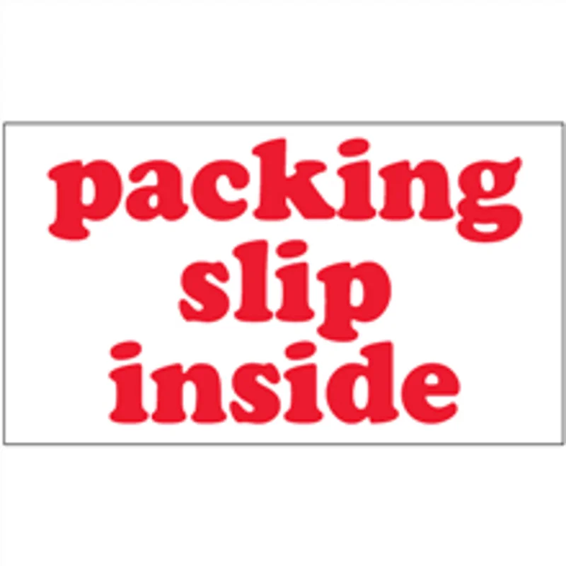 giantindustrialsupply-120260312185020148048