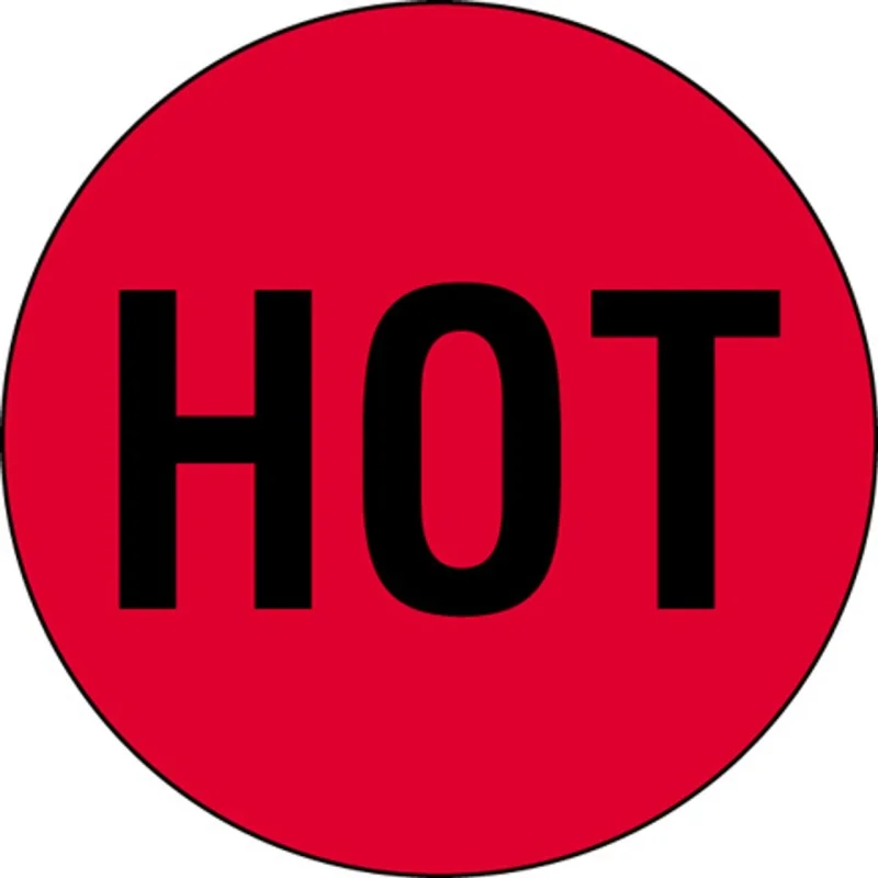 giantindustrialsupply-120260312185055148281