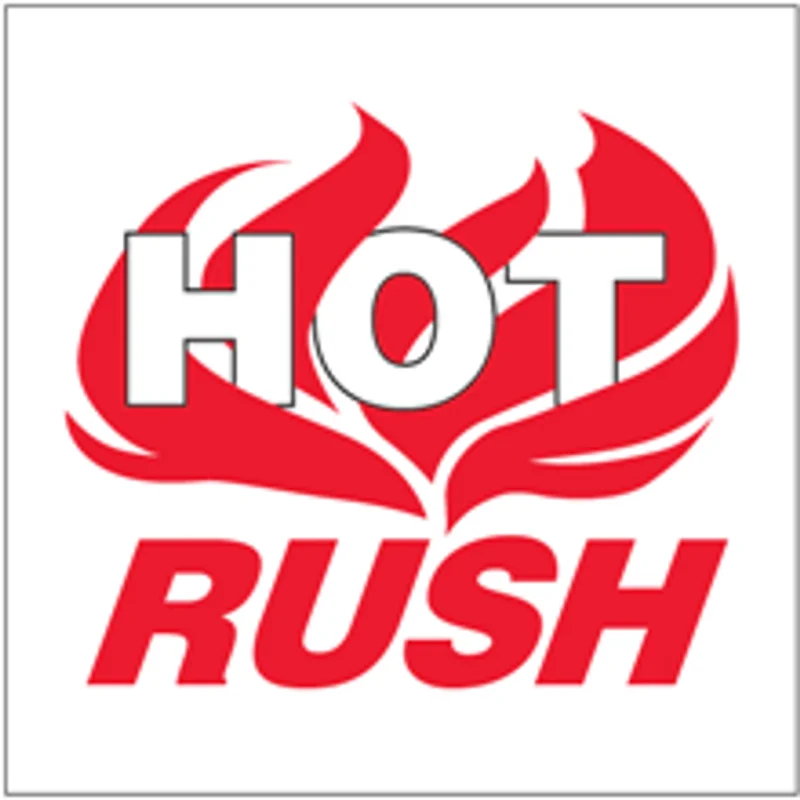 giantindustrialsupply-120260312185106148340