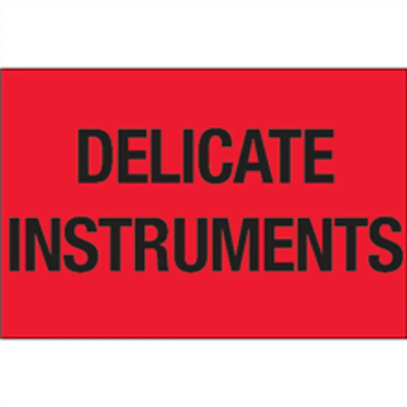 giantindustrialsupply-120260312185126148475