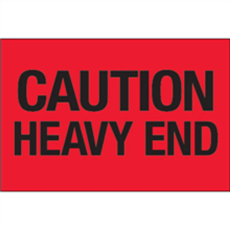 giantindustrialsupply-120260312185128148489