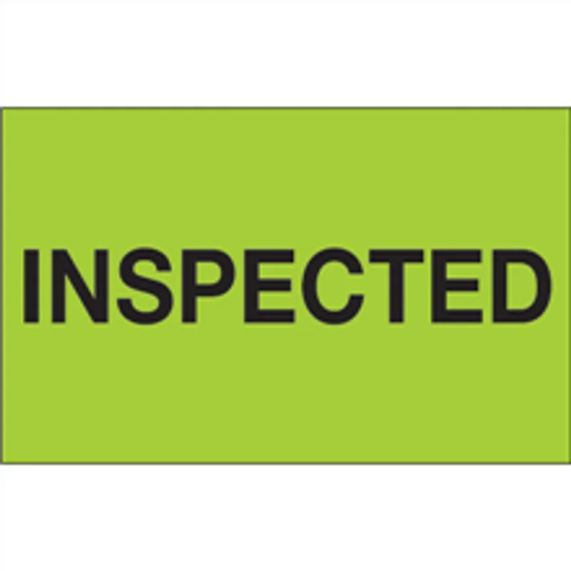 giantindustrialsupply-120260312185223148852