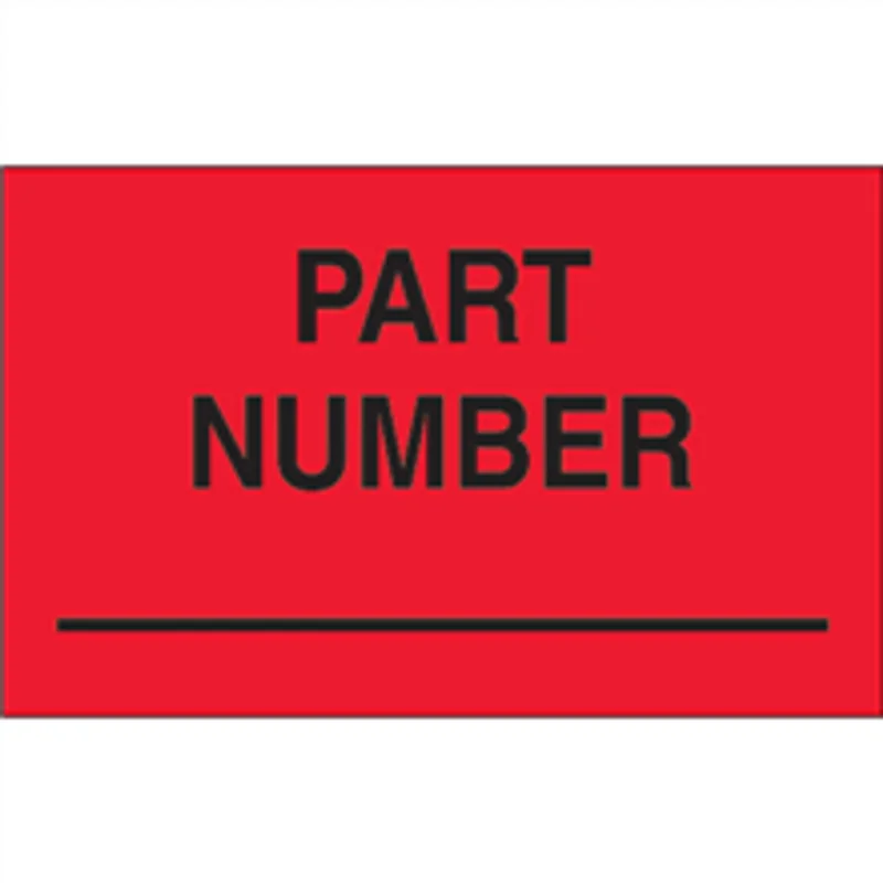 giantindustrialsupply-120260312185230148900